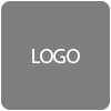 client-logo